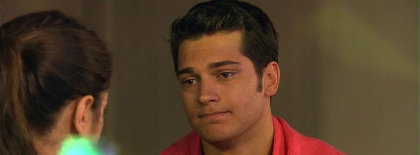 cagatay ulusoy zaman tuneli resimleri (9) 1cf
